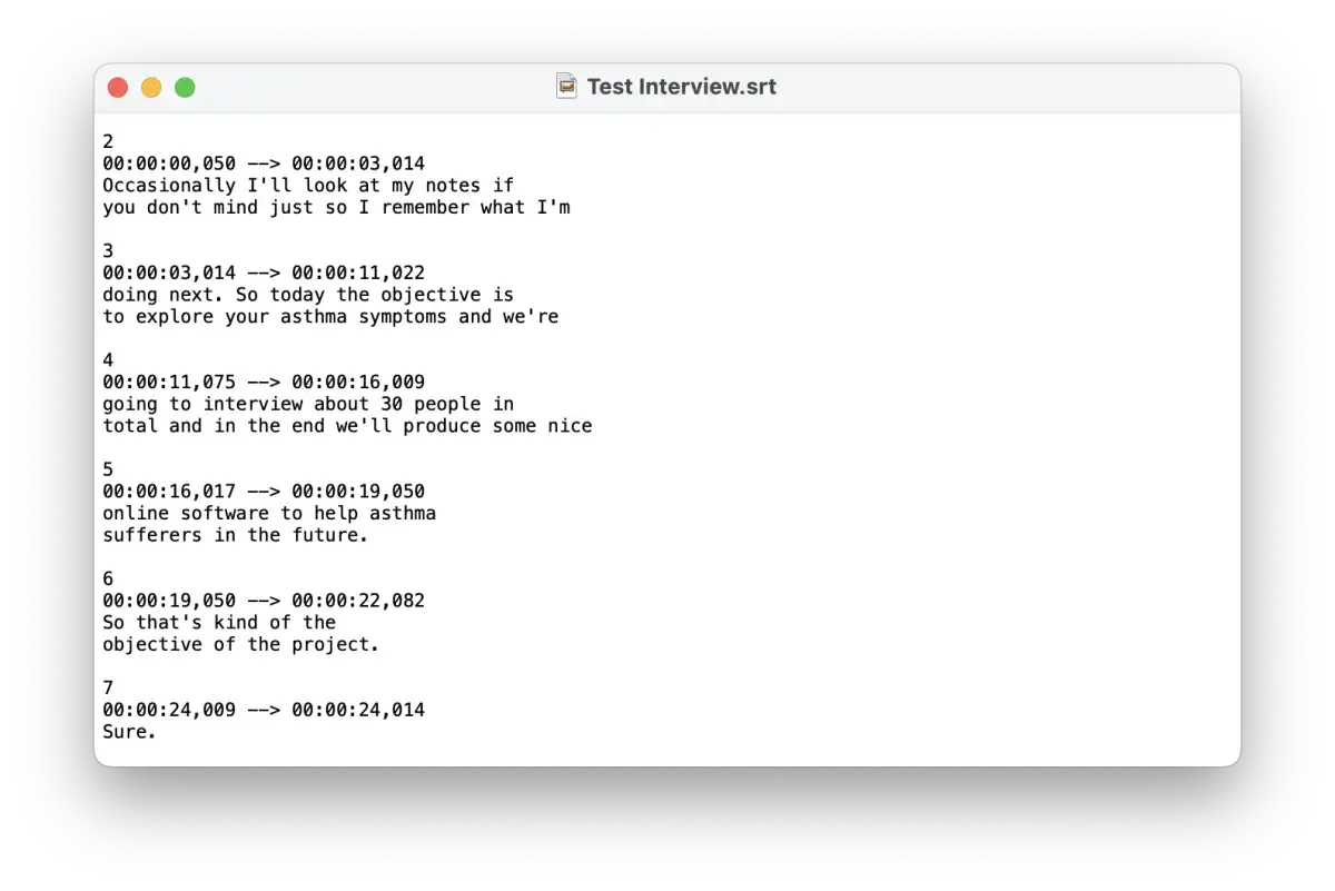 how-to-edit-subtitles-online-in-5-minutes