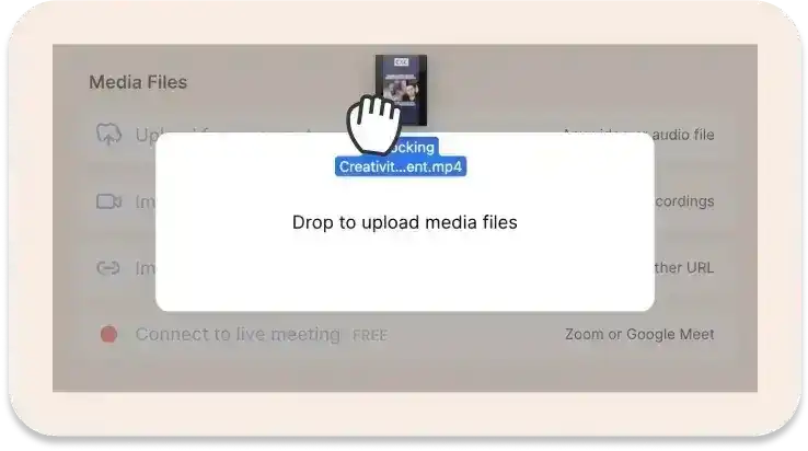 Uploading file to Reduct