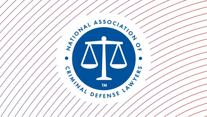 Making the Most of Video Evidence in Criminal Defense | NACDL Race Matters 2024