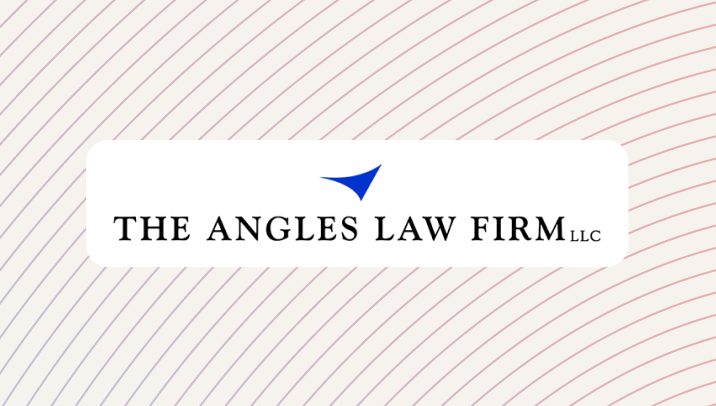 The Angles Law Firm