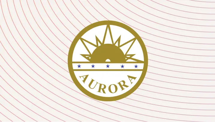 City of Aurora