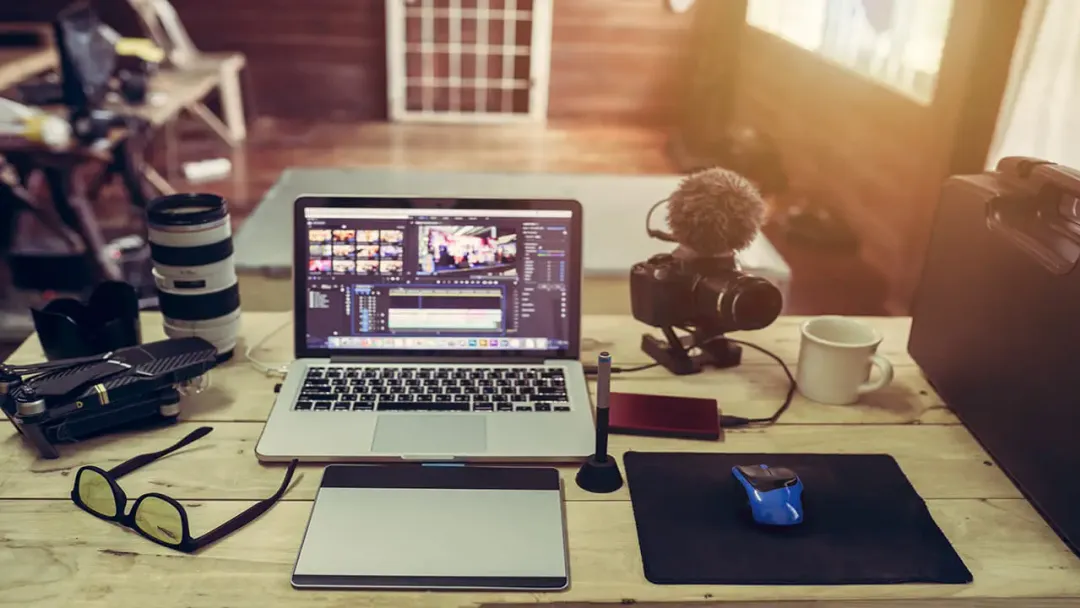 How to Edit Video Fast: 5 Tips to Speed Up Video Editing