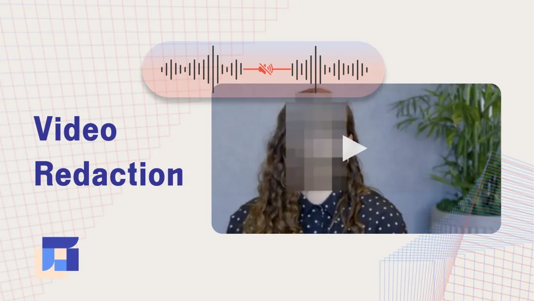 An Overview of Video Redaction- A Quick Guide