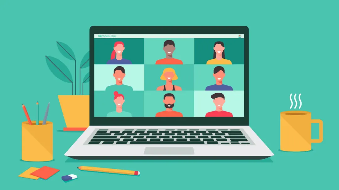 6 Tips for Making Virtual Meetings More Accessible