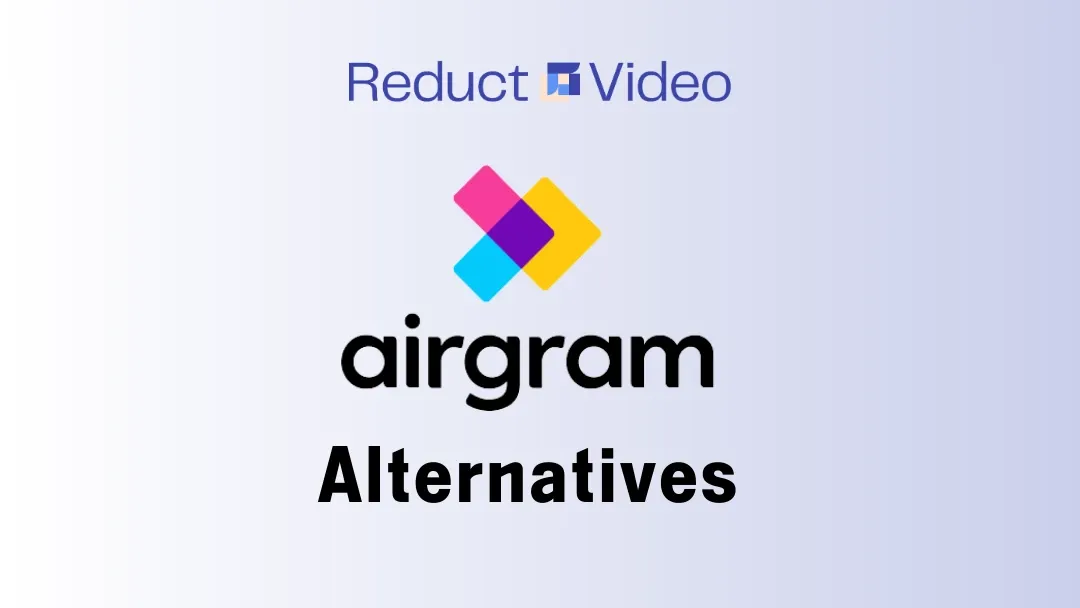 4 Best Airgram Alternatives for Managing Meeting Notes in 2025